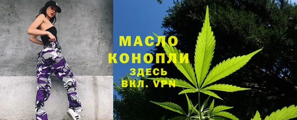 apvp Володарск